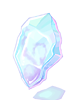 Ilustração de Pedra de Algoz II (Meio)