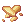 Fragmento Estelar