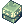 Baú de Pedras Visuais 18