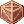 Caixote de Pedras Visuais de Baixo II
