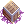 Caixa de Cadernos