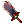 Zanbatô [1]