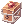 Blue Herb Box