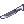 Bisturi [3]