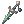 Garra Celeste