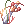 Espada Elemental [3]