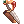 Roubel [1]