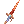 Sabre Rubi [2]