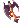 Machado do Apocalipse [1]