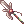 Bardiche [1]