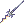 Zéfiro [3]