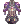 Armadura Ébano [1]