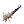 Clava com Espetos [2]