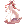 Batina Angelical FOR [1]
