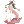 Batina Angelical AGI [1]