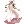 Batina Angelical VIT [1]