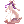Batina Angelical DES [1]