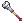 Quatrilho [2]
