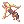 Balista [1]