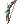 Arco Élfico [1]