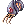 Garra [1]