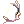 Arco Místico