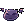 Balão de Deviling
