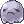 Balão de Ghostring