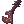 Guitarra Frenética
