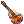 Violão Hippie [2]