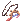Chicote de Raiz [1]