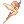 Cajado Dea [1]