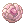 Escudo de Pétalas [1]