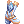 Botas Ancestrais [1]