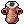 Vestimenta Arcana [1]