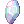 Pedra de Absorção de SP 1 (Topo)