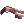Olho de Anaconda [2]