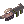 Olho de Píton [2]