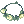 Colar da Árvore [1]