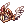 Elmo da Fé Arcana [1]