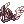 Elmo da Fé Mecânica II [1]