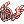 Elmo da Fé Celestial II [1]