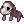 Marionete de Thanatos-LT [1]