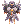 Armadura Nebulosa STA [1]