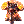 Armadura de Runas Flamejantes [1]