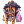 Armadura de Runas Mortais [1]