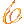 Chicote Celestial [2]