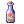 Analgésico