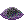 Mistura de Pólvora