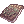 Couro de Comodo